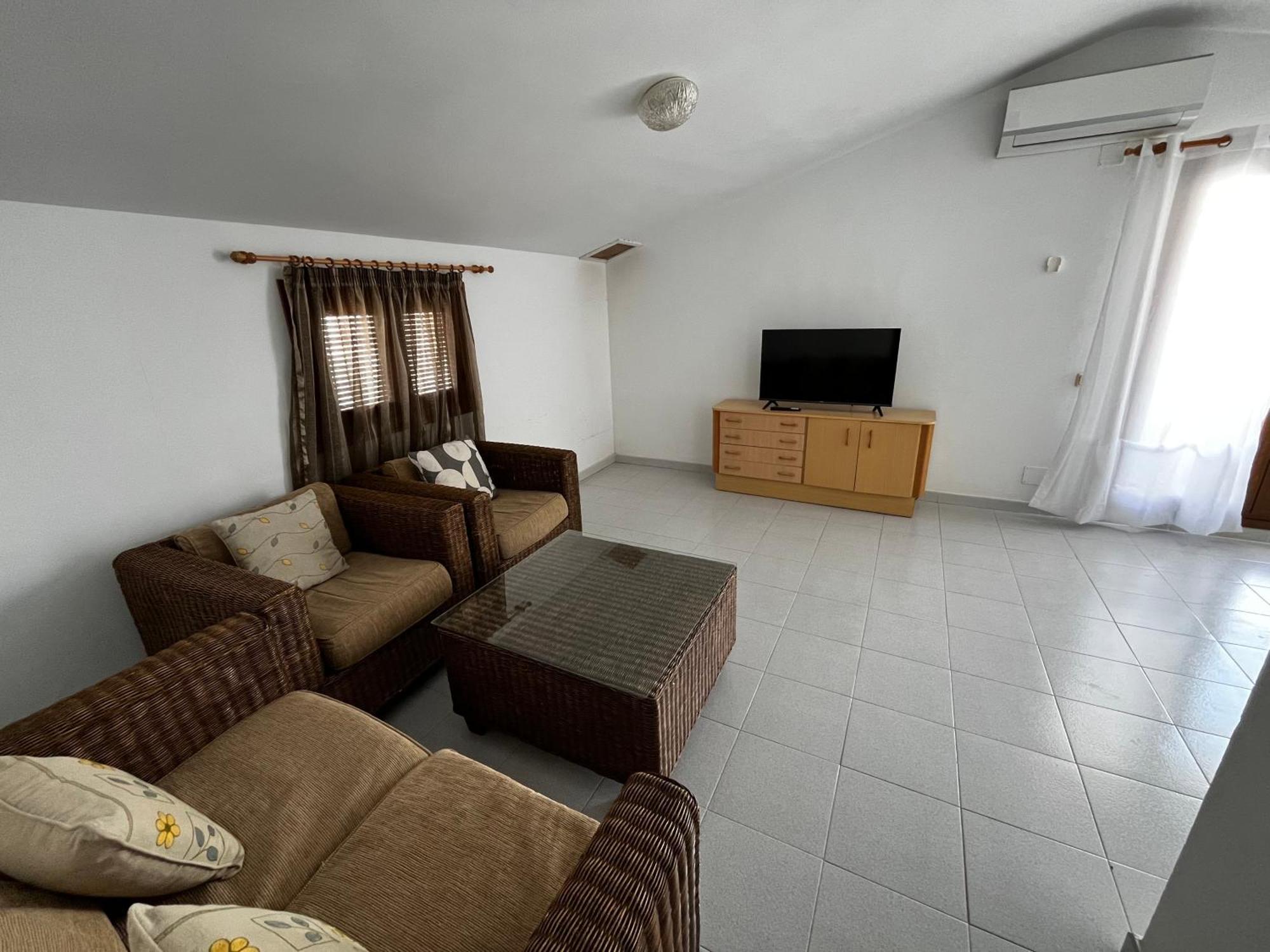 Alcossebre Apartamentos Cami L'Atall Altamar מראה חיצוני תמונה