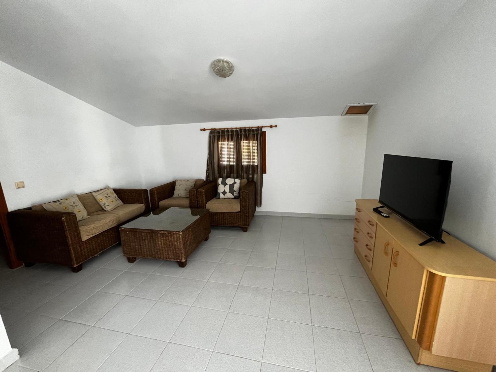 Alcossebre Apartamentos Cami L'Atall Altamar מראה חיצוני תמונה
